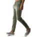 Trousers Absolut Joy P2796