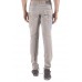 Trousers Absolut Joy P2797