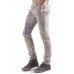 Trousers Absolut Joy P2797