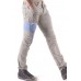 Trousers Absolut Joy P2797