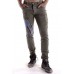 Trousers Absolut Joy P2797