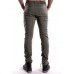 Trousers Absolut Joy P2797