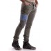 Trousers Absolut Joy P2797