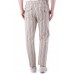 Trousers Absolut Joy P2798