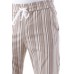 Trousers Absolut Joy P2798