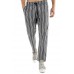 Trousers Absolut Joy P2798