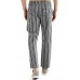 Trousers Absolut Joy P2798