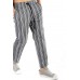 Trousers Absolut Joy P2798