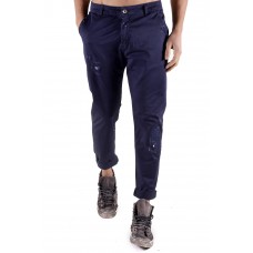 Trousers Absolut Joy P2800