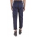 Trousers Absolut Joy P2800