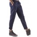 Trousers Absolut Joy P2800