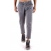 Trousers Absolut Joy P2800