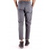 Trousers Absolut Joy P2800