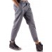 Trousers Absolut Joy P2800