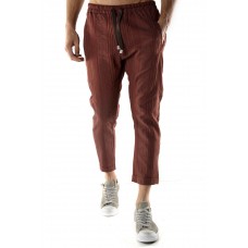 Trousers Absolut Joy P2802