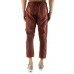 Trousers Absolut Joy P2802