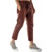 Trousers Absolut Joy P2802