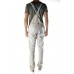 Overalls Absolut Joy P2807