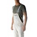 Overalls Absolut Joy P2807