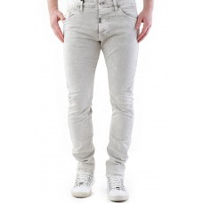 Trousers Absolut Joy P2808