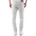 Trousers Absolut Joy P2808