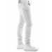 Trousers Absolut Joy P2808