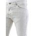 Trousers Absolut Joy P2808