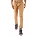 Trousers Absolut Joy P2808