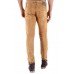 Trousers Absolut Joy P2808