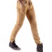 Trousers Absolut Joy P2808