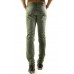 Trousers Absolut Joy P2809