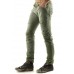 Trousers Absolut Joy P2809