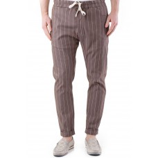 Trousers Absolut Joy P2814