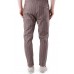 Trousers Absolut Joy P2814