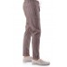 Trousers Absolut Joy P2814