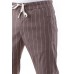 Trousers Absolut Joy P2814