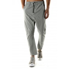 Trousers Absolut Joy P2817