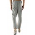 Trousers Absolut Joy P2817