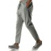 Trousers Absolut Joy P2817