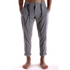 Trousers Absolut Joy P2819