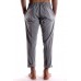 Trousers Absolut Joy P2819