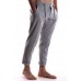 Trousers Absolut Joy P2819