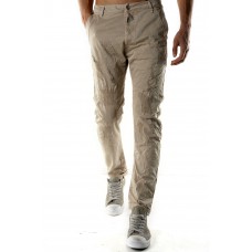 Trousers Absolut Joy P2823