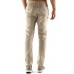 Trousers Absolut Joy P2823