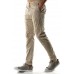 Trousers Absolut Joy P2823