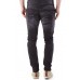 Trousers Absolut Joy P2824