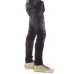 Trousers Absolut Joy P2824