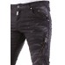 Trousers Absolut Joy P2824