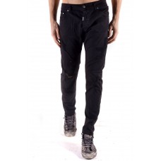 Trousers Absolut Joy P2829