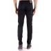 Trousers Absolut Joy P2829